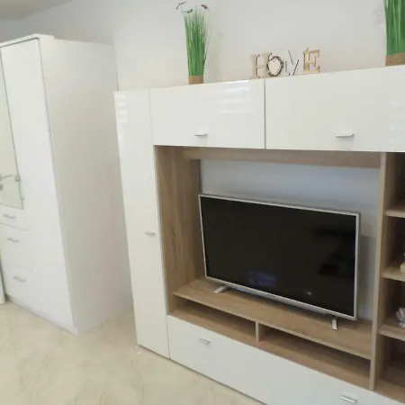 Apartamento 1 Zi. Naehe Flughafen/messe Stuttgart 24h Waldenbuch