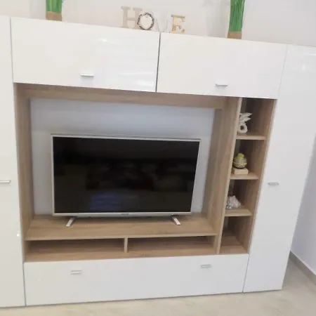 Apartamento 1 Zi. Naehe Flughafen/messe Stuttgart 24h